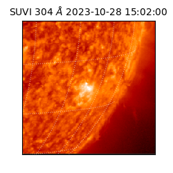 suvi - 2023-10-28T15:02:00.782000