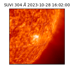 suvi - 2023-10-28T16:02:00.932000