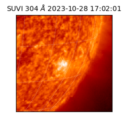 suvi - 2023-10-28T17:02:01.082000