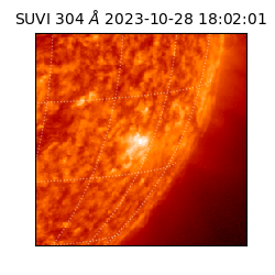 suvi - 2023-10-28T18:02:01.232000