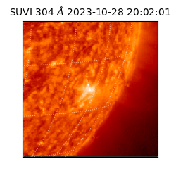 suvi - 2023-10-28T20:02:01.536000