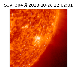 suvi - 2023-10-28T22:02:01.838000