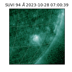 suvi - 2023-10-28T07:00:39.572000