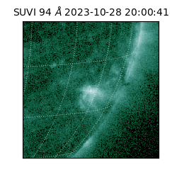 suvi - 2023-10-28T20:00:41.532000