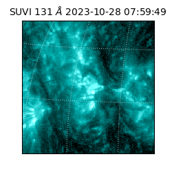 suvi - 2023-10-28T07:59:49.697000