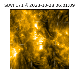 suvi - 2023-10-28T06:01:09.403000