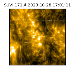 suvi - 2023-10-28T17:01:11.063000