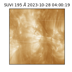 suvi - 2023-10-28T04:00:19.112000