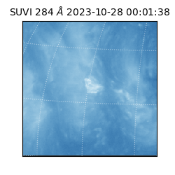 suvi - 2023-10-28T00:01:38.502000