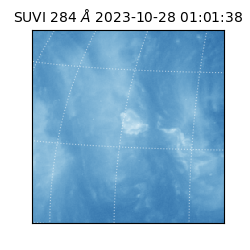 suvi - 2023-10-28T01:01:38.652000