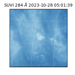 suvi - 2023-10-28T05:01:39.260000