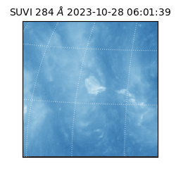 suvi - 2023-10-28T06:01:39.414000