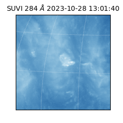 suvi - 2023-10-28T13:01:40.476000