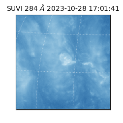 suvi - 2023-10-28T17:01:41.074000