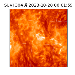 suvi - 2023-10-28T06:01:59.422000