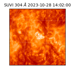 suvi - 2023-10-28T14:02:00.634000