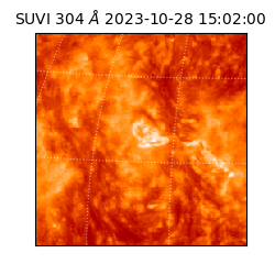 suvi - 2023-10-28T15:02:00.782000