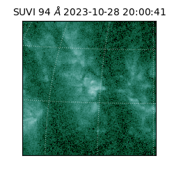 suvi - 2023-10-28T20:00:41.532000