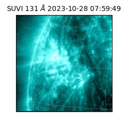 suvi - 2023-10-28T07:59:49.697000