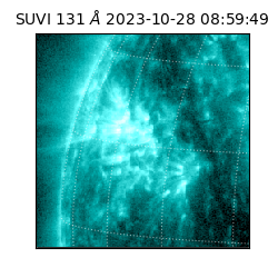 suvi - 2023-10-28T08:59:49.849000