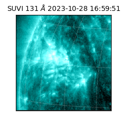 suvi - 2023-10-28T16:59:51.051000