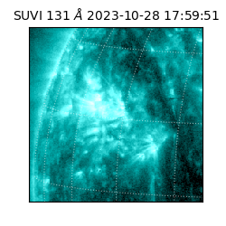 suvi - 2023-10-28T17:59:51.203000