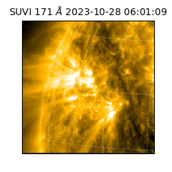 suvi - 2023-10-28T06:01:09.403000