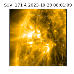 suvi - 2023-10-28T08:01:09.725000