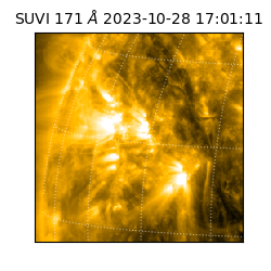 suvi - 2023-10-28T17:01:11.063000