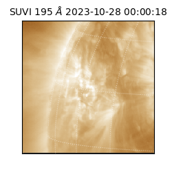 suvi - 2023-10-28T00:00:18.506000