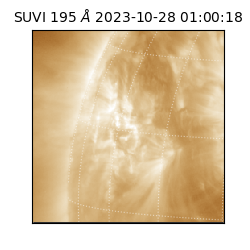 suvi - 2023-10-28T01:00:18.658000