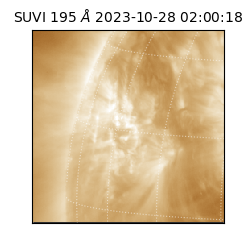 suvi - 2023-10-28T02:00:18.808000