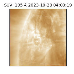 suvi - 2023-10-28T04:00:19.112000