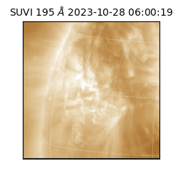 suvi - 2023-10-28T06:00:19.418000