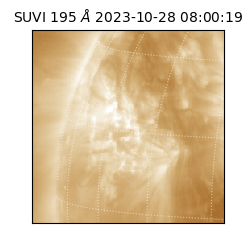 suvi - 2023-10-28T08:00:19.708000