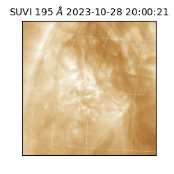 suvi - 2023-10-28T20:00:21.532000