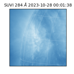 suvi - 2023-10-28T00:01:38.502000