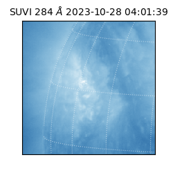 suvi - 2023-10-28T04:01:39.108000