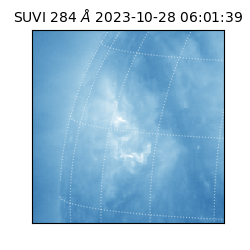 suvi - 2023-10-28T06:01:39.414000