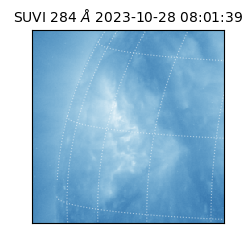 suvi - 2023-10-28T08:01:39.720000