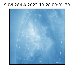 suvi - 2023-10-28T09:01:39.872000