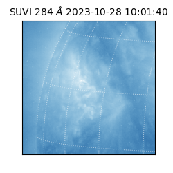 suvi - 2023-10-28T10:01:40.022000