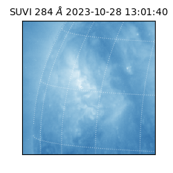 suvi - 2023-10-28T13:01:40.476000