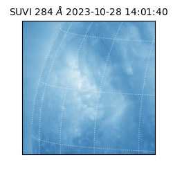 suvi - 2023-10-28T14:01:40.624000