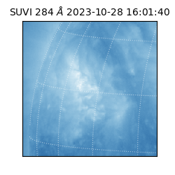 suvi - 2023-10-28T16:01:40.908000