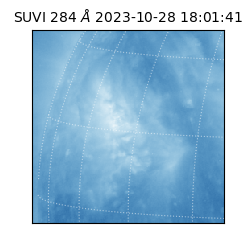 suvi - 2023-10-28T18:01:41.224000