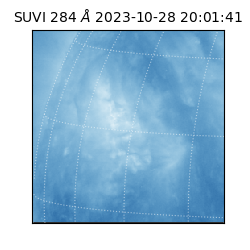 suvi - 2023-10-28T20:01:41.526000