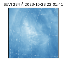 suvi - 2023-10-28T22:01:41.828000