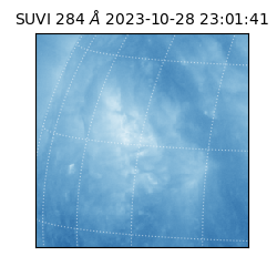 suvi - 2023-10-28T23:01:41.980000