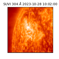 suvi - 2023-10-28T10:02:00.032000